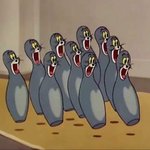 옆반 <b>사비</b>모아서 공기청정기 샀음