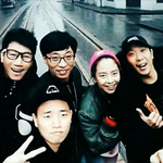 [그립다] 런닝맨강<b>개리</b>다시돌아왔으면