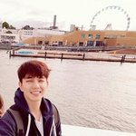 재수생인데 남사친이 자꾸 한달에 한번 연락옴