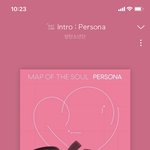 [방탄소년단] <b>스밍</b>..!!