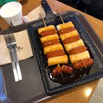 [ㅈㄱㄴ] <b>소떡</b>소떡