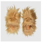 [EXO] 털<b>대란</b> 생각나네