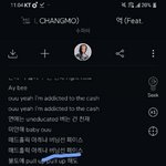 [댓글부탁해] 슈퍼비도 <b>버</b><b>닝</b>썬 갔었네 ㅋ