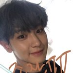 [EXO] 근데이거어디에뜬거임 +<b>원본</b>ㅂㅌ