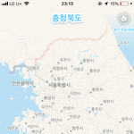 요즘 <b>젠리</b>라는 어플이 인기야?
