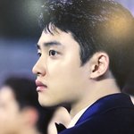[경수] 첸백시 콘서트 보러 가셨나여??