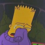 이거 <b>무야</b>뭐야