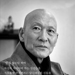 [조언부탁해] 기독교인들 너무 짜증나