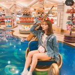 [댓글부탁해] 나 못생겼는데 애들이