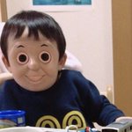 [댓글부탁해] 아빠성에서 엄마성으로 바꾸는거 절차 복잡함?