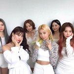 커플<b>반지</b> 끼는 애들아