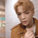 [강다니엘] 오랜만에 녤시❤