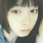 [댓글부탁해] 일본에서 김태희,한가인,송혜교급 이쁜