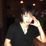 [19] 너네 <b>sns</b>함 ??