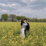 [드루와] 나남친이랑경주다녀옴ㅎㅎ사진봐줘