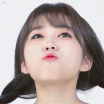ㅇㄴ <b>심즈</b>하다가 개빡침