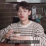 <b>이</b> 유튜버 개<b>잘</b>생겼는데 왜 안뜨는지 ㄹㅇ노이해