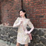 [러블리즈] 요즘 <b>수정</b>이 너무 예쁜거같아
