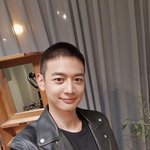 [댓글부탁해] 진짜 개존잘인거 같은 샤이니 <b>민호</b>.JPG