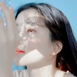 [댓글부탁해] <b>쌍</b>액 <b>쌍테</b> 하는애들아 너네 여름에