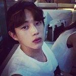 [댓글부탁해] 와 나 드디어 짝<b>남</b> 닮은<b>꼴</b> 찾음ㅜㅜㅜㅜㅠ