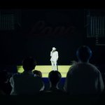 뭔가 뭉클한 방탄소년단 이번 뮤비 후반부 해석