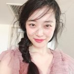[댓글부탁해] <b>세일</b>하는건 적립금 못쓰지