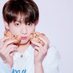 [방탄소년단] 진짜 얘네 뭐야..