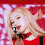 로제 <b>존</b>예<b>존멋</b>