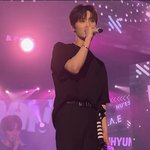 비율 진짜 미친거아냐?