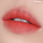 나 퍼스널 컬러 알려줄 사람 남친생김