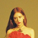 <b>쌍테</b> 안먹는데 쌍수 성공할수잇냐