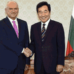 <b>응디</b>응디응디디<b>응디</b>응디응디응디응디