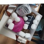 야 <b>러쉬</b> 이 제품들