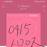 [방탄소년단] 아 진짜 <b>큰일</b> 났어 미치겐네ㅜ
