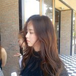 상체<b>비만들</b> 오셈