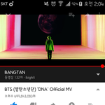 [방탄소년단] <b>안자</b>는 이삐들~