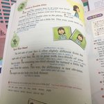 난 솔직히 모고 첨 풀어보고 개<b>놀람</b>