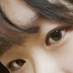 [사진ㅇ] 눈평 해죠