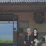 [<b>제페토</b>] 보정하다가 주말 다 보냄..