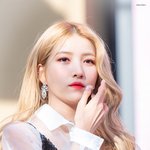 [댓글부탁해] 얘들아 고1 정시<b>전환</b> 생각중인데
