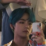 이 폰 xs인지 <b>max</b>인지 알려줘