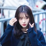 요즘 행복한데 <b>불안</b>해