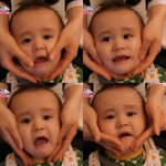 너네 시험 <b>날</b> <b>몇</b>교시해