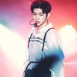 [강다니엘] 강다니엘 <b>쟈</b>가<b>쟈</b>가 하고싶은데
