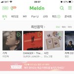 [방탄소년단] 스밍 <b>체크</b> 잘하자!!! 잘해야해!!!