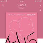 [방탄소년단] <b>Snl</b>시청률 들어가지마 ㅇㅁㄱ사실도아님