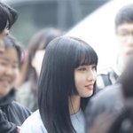 야구장 간 <b>모모</b>