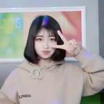[드루와] <b>얼평</b> ㄱ