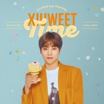 [EXO] 슈윗<b>타임</b>~❤